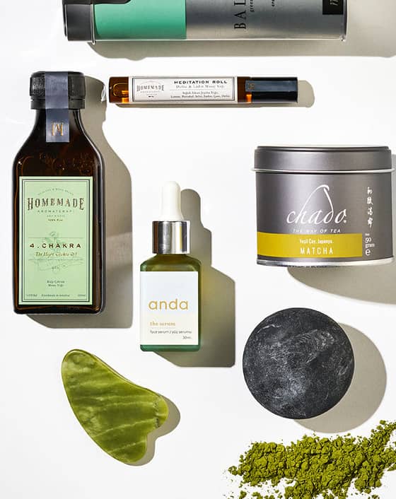 Be People Lifestyle Brand