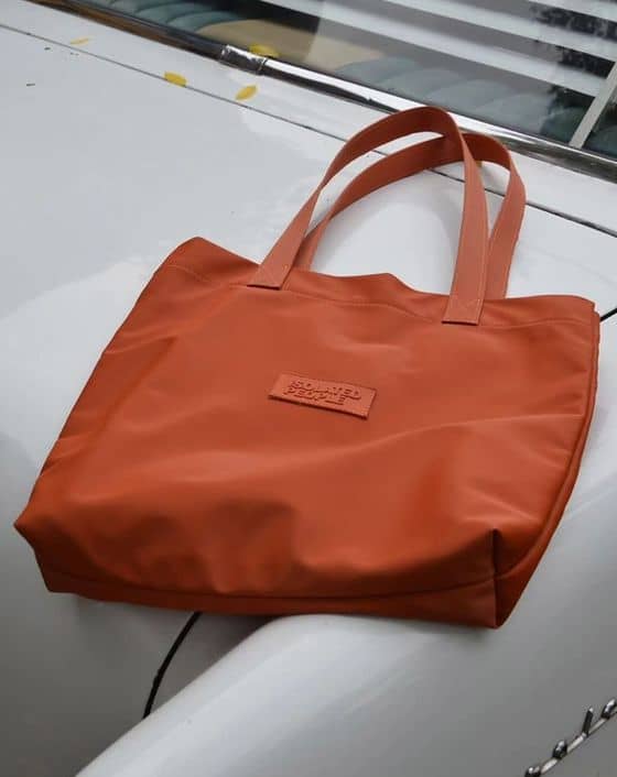 Milagron Multi Brand Store