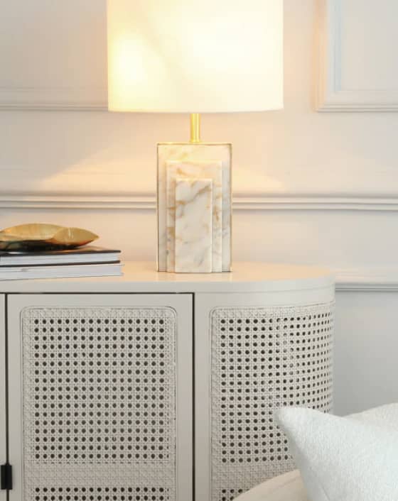 Sazy Design Furniture