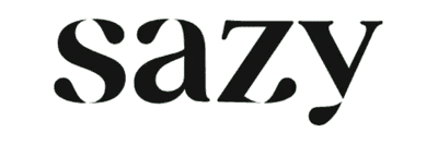 Sazy Design Furniture