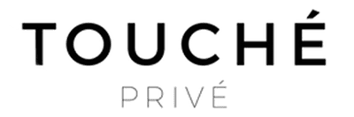 Touché Privé